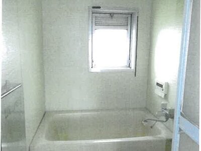 (値下げ) 大阪府堺市南区 泉ヶ丘駅26分 マンション「泉北槇塚台住宅」107万円の競売物件情報 #4