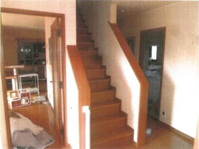 和歌山県田辺市 芳養駅 戸建て 1,655万円の競売物件情報 #10