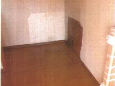 和歌山県田辺市 芳養駅 戸建て 1,655万円の競売物件情報 #11