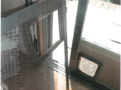 和歌山県田辺市 芳養駅 戸建て 1,655万円の競売物件情報 #13