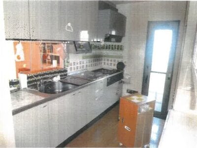 和歌山県田辺市 芳養駅 戸建て 1,655万円の競売物件情報 #15