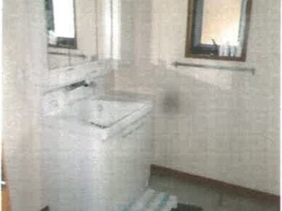 和歌山県田辺市 芳養駅 戸建て 1,655万円の競売物件情報 #16