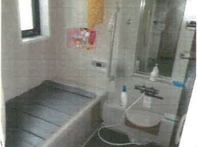 和歌山県田辺市 芳養駅 戸建て 1,655万円の競売物件情報 #17