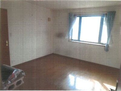 和歌山県田辺市 芳養駅 戸建て 1,655万円の競売物件情報 #18