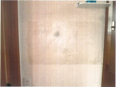 和歌山県田辺市 芳養駅 戸建て 1,655万円の競売物件情報 #19