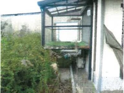 和歌山県田辺市 芳養駅 戸建て 1,655万円の競売物件情報 #2