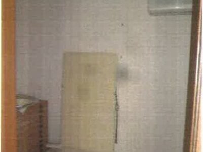 和歌山県田辺市 芳養駅 戸建て 1,655万円の競売物件情報 #20