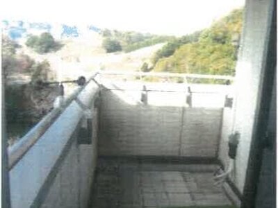 和歌山県田辺市 芳養駅 戸建て 1,655万円の競売物件情報 #21