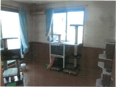 和歌山県田辺市 芳養駅 戸建て 1,655万円の競売物件情報 #22