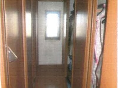 和歌山県田辺市 芳養駅 戸建て 1,655万円の競売物件情報 #23