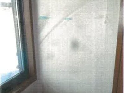 和歌山県田辺市 芳養駅 戸建て 1,655万円の競売物件情報 #24