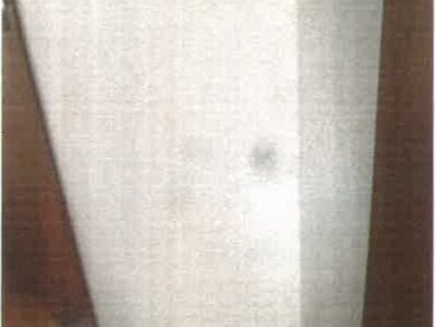 和歌山県田辺市 芳養駅 戸建て 1,655万円の競売物件情報 #25