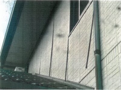 和歌山県田辺市 芳養駅 戸建て 1,655万円の競売物件情報 #3