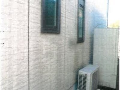 和歌山県田辺市 芳養駅 戸建て 1,655万円の競売物件情報 #4