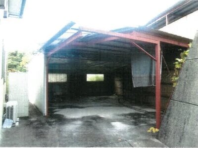 和歌山県田辺市 芳養駅 戸建て 1,655万円の競売物件情報 #5