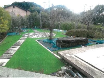 和歌山県田辺市 芳養駅 戸建て 1,655万円の競売物件情報 #6