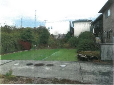 和歌山県田辺市 芳養駅 戸建て 1,655万円の競売物件情報 #7