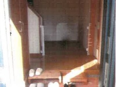 和歌山県田辺市 芳養駅 戸建て 1,655万円の競売物件情報 #8