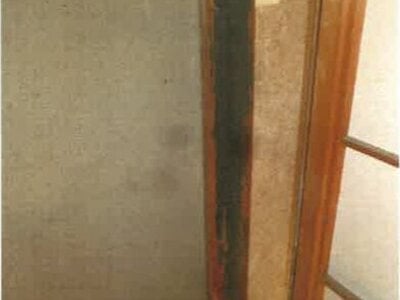 和歌山県西牟婁郡上富田町 朝来駅13分 戸建て 340万円の競売物件情報 #11