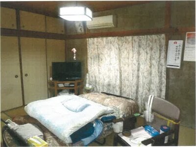 和歌山県西牟婁郡上富田町 朝来駅13分 戸建て 340万円の競売物件情報 #12