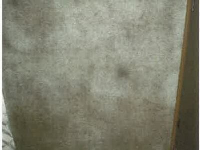 和歌山県西牟婁郡上富田町 朝来駅13分 戸建て 340万円の競売物件情報 #13