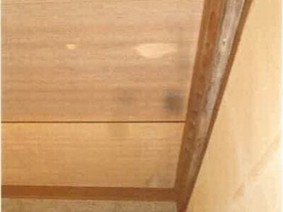 和歌山県西牟婁郡上富田町 朝来駅13分 戸建て 340万円の競売物件情報 #14