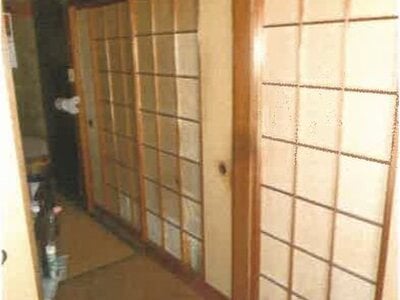 和歌山県西牟婁郡上富田町 朝来駅13分 戸建て 340万円の競売物件情報 #15