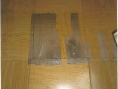 和歌山県西牟婁郡上富田町 朝来駅13分 戸建て 340万円の競売物件情報 #18