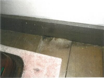 和歌山県西牟婁郡上富田町 朝来駅13分 戸建て 340万円の競売物件情報 #19