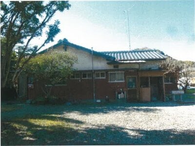 和歌山県西牟婁郡上富田町 朝来駅13分 戸建て 340万円の競売物件情報 #2