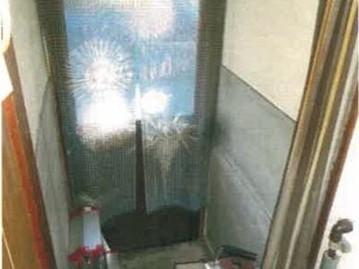 和歌山県西牟婁郡上富田町 朝来駅13分 戸建て 340万円の競売物件情報 #20