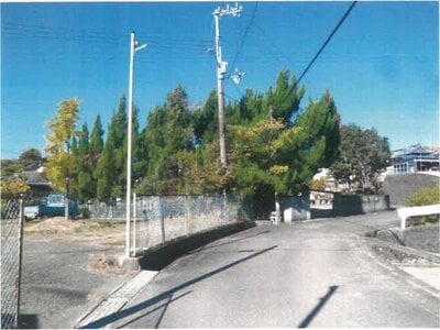 和歌山県西牟婁郡上富田町 朝来駅13分 戸建て 340万円の競売物件情報 #24