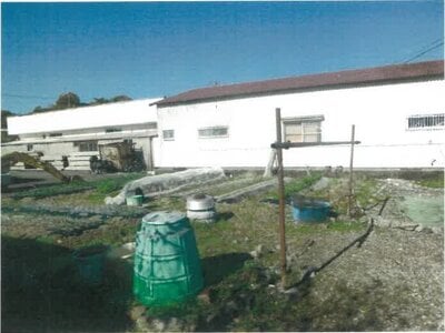 和歌山県西牟婁郡上富田町 朝来駅13分 戸建て 340万円の競売物件情報 #4