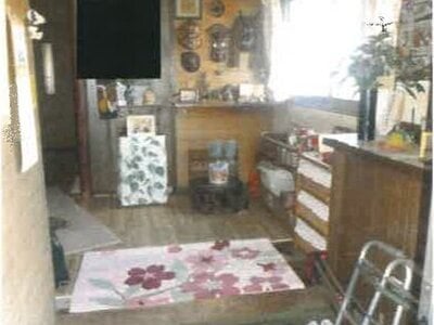 和歌山県西牟婁郡上富田町 朝来駅13分 戸建て 340万円の競売物件情報 #5