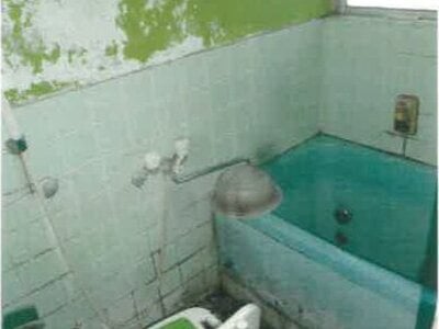 和歌山県西牟婁郡上富田町 朝来駅13分 戸建て 340万円の競売物件情報 #7