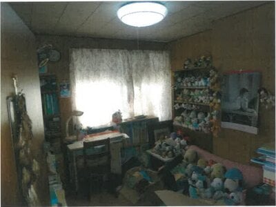 和歌山県西牟婁郡上富田町 朝来駅13分 戸建て 340万円の競売物件情報 #8