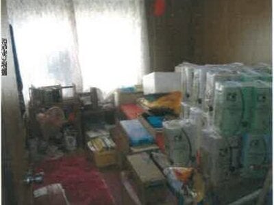 和歌山県西牟婁郡上富田町 朝来駅13分 戸建て 340万円の競売物件情報 #9