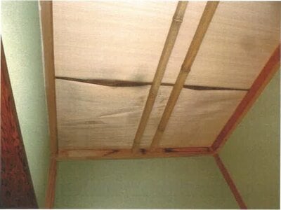 和歌山県西牟婁郡上富田町 朝来駅14分 戸建て 66万円の競売物件情報 #11