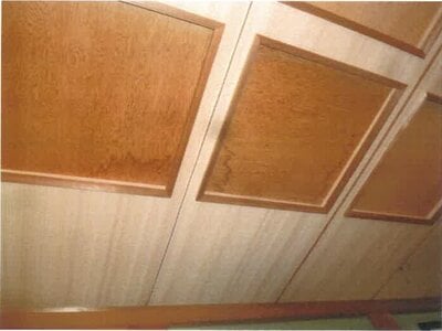 和歌山県西牟婁郡上富田町 朝来駅14分 戸建て 66万円の競売物件情報 #12