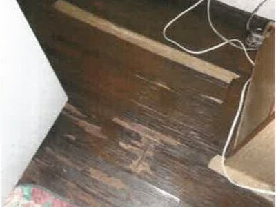 和歌山県西牟婁郡上富田町 朝来駅14分 戸建て 66万円の競売物件情報 #15