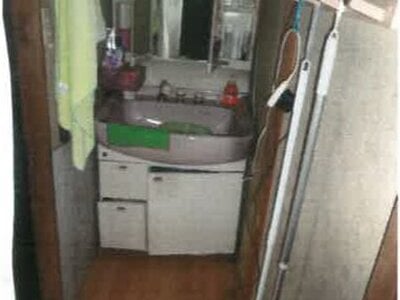 和歌山県西牟婁郡上富田町 朝来駅14分 戸建て 66万円の競売物件情報 #16