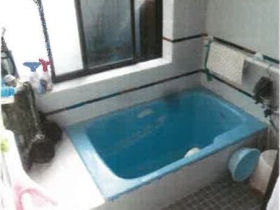 和歌山県西牟婁郡上富田町 朝来駅14分 戸建て 66万円の競売物件情報 #17