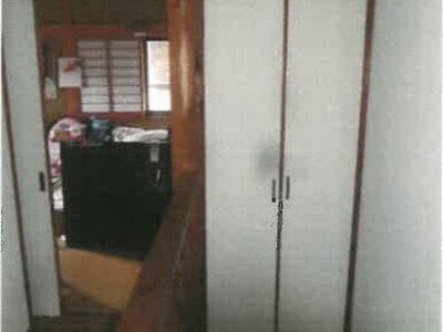 和歌山県西牟婁郡上富田町 朝来駅14分 戸建て 66万円の競売物件情報 #18