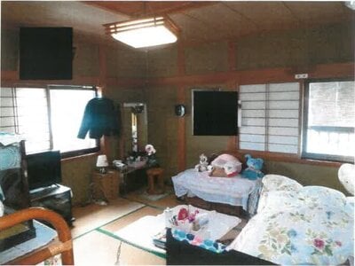 和歌山県西牟婁郡上富田町 朝来駅14分 戸建て 66万円の競売物件情報 #19