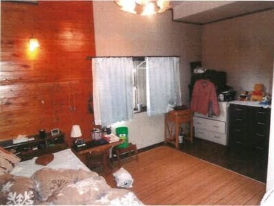 和歌山県西牟婁郡上富田町 朝来駅14分 戸建て 66万円の競売物件情報 #20