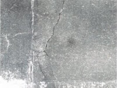 和歌山県西牟婁郡上富田町 朝来駅14分 戸建て 66万円の競売物件情報 #3