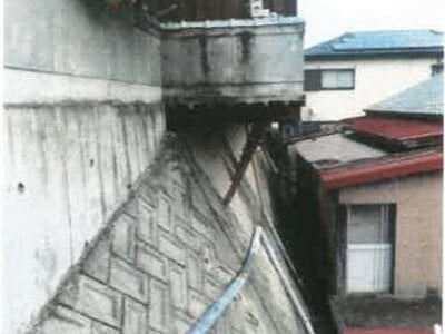 和歌山県西牟婁郡上富田町 朝来駅14分 戸建て 66万円の競売物件情報 #4