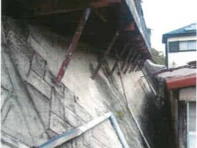 和歌山県西牟婁郡上富田町 朝来駅14分 戸建て 66万円の競売物件情報 #5