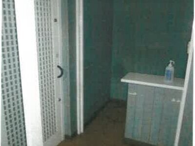 和歌山県田辺市 紀伊田辺駅5分 マンション「第一大光ビル」211万円の競売物件情報 #10