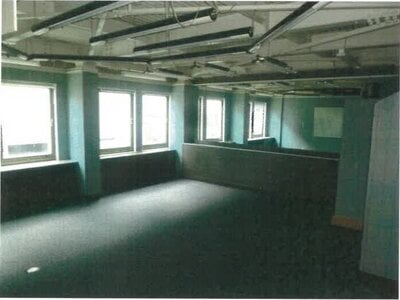 和歌山県田辺市 紀伊田辺駅5分 マンション「第一大光ビル」211万円の競売物件情報 #11